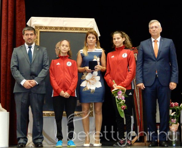 A Város Napja 2019 285